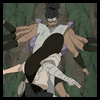 Lestechnique de Neji