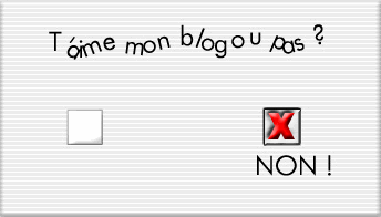 Dites moi dans les comm!! lacher en un max