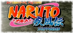 Shipudden