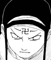Neji